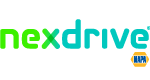 Logo NexDrive Canada